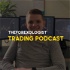 Theforexologist Trading Podcast (Dutch)