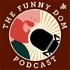 TheFunnyDom Podcast