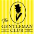 TheGentlemanClub