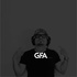 DJGFA SOUNDCLOUD