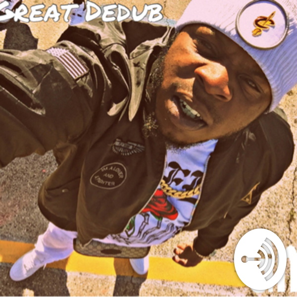 Artwork for TheGreat Dedub Tv