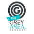 TheGreyArea