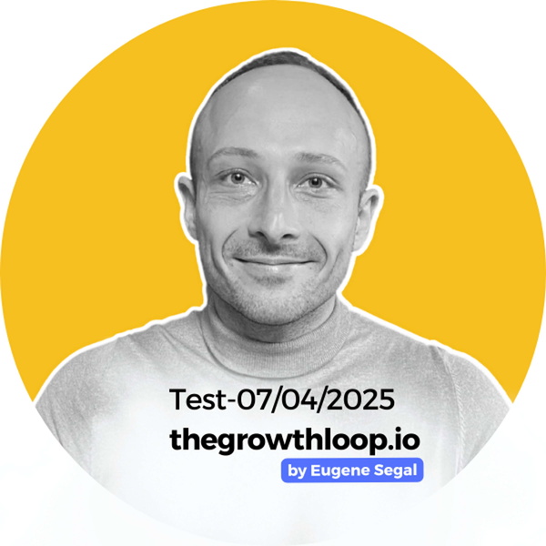 Artwork for thegrowthloop.io(Test-07042025)