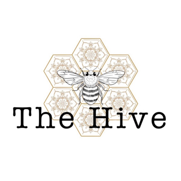 Artwork for TheHive