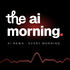 thehype radio – ai morning