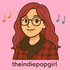 theindiepopgirl