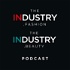 TheIndustry.fashion & TheIndustry.beauty Podcast