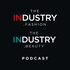 TheIndustry.fashion & TheIndustry.beauty Podcast