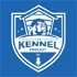 TheKennel Official NRL Podcast