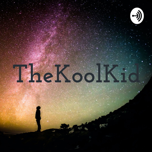 Artwork for TheKoolKidds
