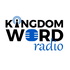 thekwradio