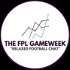 The FPL Gameweek "Relaxed Football Chat"