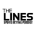 TheLines Podcast