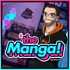 theManga! - Der Manga Podcast