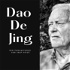 Thema's in de Dao De Jing
