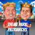 Theme Park Patriarchs