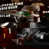 Theme Time Radio Hour with your host Bob Dylan