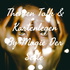 Themen Talk & Kartenlegen By Magie Der Seele