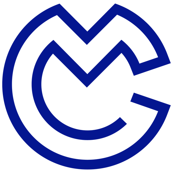 Artwork for TheMessageCenter Sermons