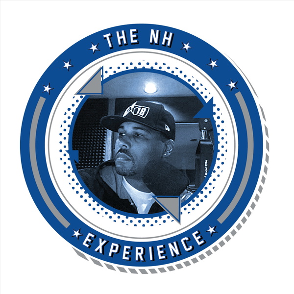Artwork for The NH Experience