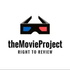 theMovieProject