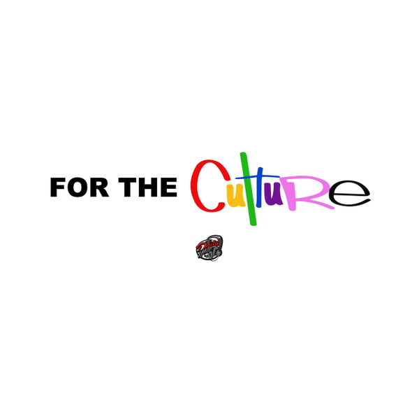 Artwork for #TheNoteCast