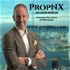 PropNX