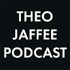 Theo Jaffee Podcast