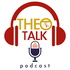 THEO-Talk