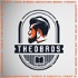 TheoBros Podcast