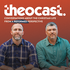 Theocast