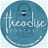 TheoDisc Podcast