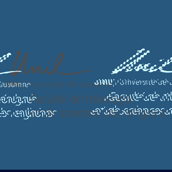 Artwork for Théologie et sciences des religions