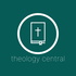 Theology Central