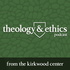 Theology & Ethics
