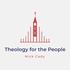 Theology for the People