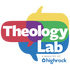 Theology Lab