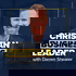 Theology of Business with Darren Shearer: Helping Marketplace Christians Explore and Apply God's Will for Business