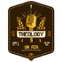 Theology on Air