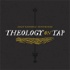 Theology on Tap Chattanooga