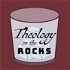 Theology on the Rocks