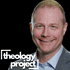 Theology Project with Matt O’Reilly