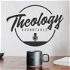 Theology Roundtable