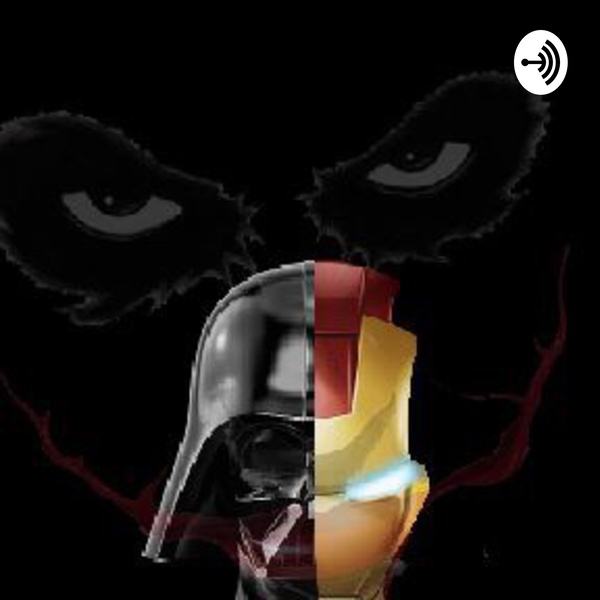 Artwork for TheOrder: Game Reviews and News