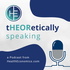 tHEORetically Speaking
