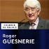 Théorie économique et organisation sociale - Roger Guesnerie