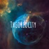 Theoriocity