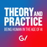 Theory and Practice