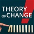 Theory of Change - Der Podcast für progressive Politik
