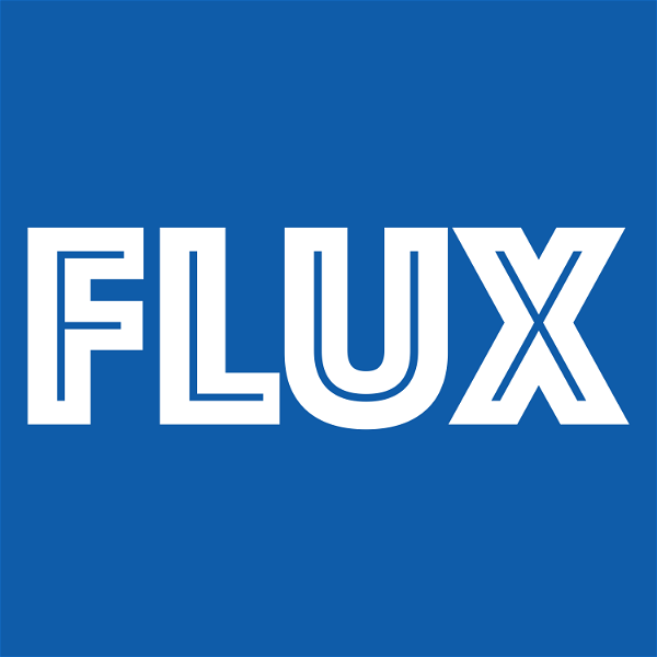 Artwork for Flux Podcasts